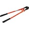Dynamic Tools 30" Bolt Cutter, 1/2", 3/8" Cutting Capacity D091004 - alternate 4